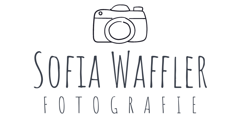 Sofia Waffler Fotografie